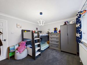 Photo 31- click for photo gallery